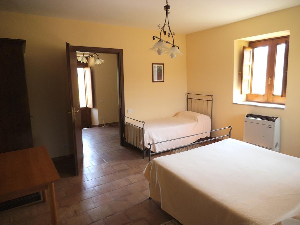 Etna Wine Azienda Agrituristica Passopisciaro Quarto foto