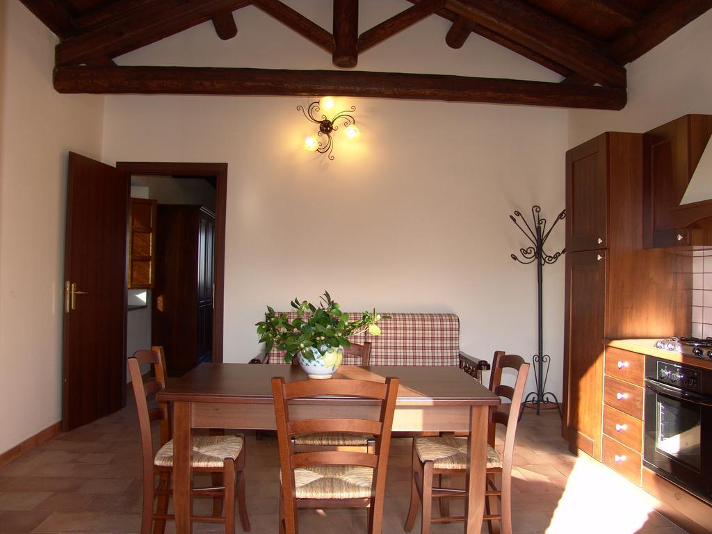 Etna Wine Azienda Agrituristica Passopisciaro Quarto foto